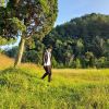 Randy Ardian Putra