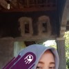 Nur Azimah