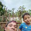 Nawi Wilmawan