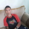 Wawan Tajur Halang