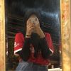 Arisra Imaloding