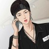 Lee min ho Oppa