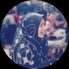 Nuri Apriani Purba