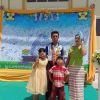 Kyaw Naing