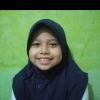 Wahyudi