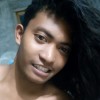 Atiar