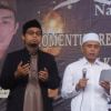 Rahmat Arshakha