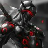 Destroyer