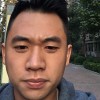 Zhou Xing