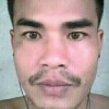 ramm