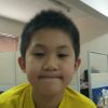 Mingyi Lee