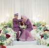 Shah Rul Nizam