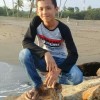 Herman Satria
