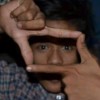 noval