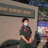 จินนี่