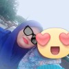Nurmawarnisliyana Alwaqiah
