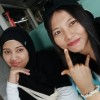 zhiegirls