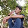 Arii Ansyah