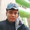 Agus J Marpaung