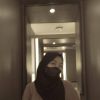 Kiki Hermawati