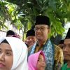 Maulida Alhanif