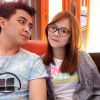 Wilfrits Septian Kambong