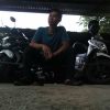 Asep Ripqi