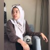 Andi Khaerunnisa