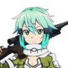 Sinon