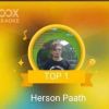 Herson Paath