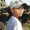 Gerry Nalle