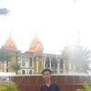 Dwi Putra