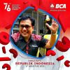 Bambang Soelistijono
