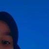 Elleereefeeiraah