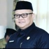 Ikram Ishak Iskandar