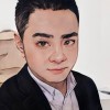 潘安
