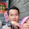 Muhammad Azmi Musyarrof