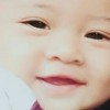 Fadhil Yahya