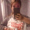 Salinee Thankratork