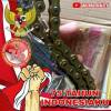 Jito Aryanto