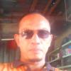 Muthalib Muthalib