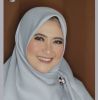 APuspa Zara Mecca