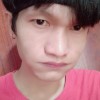Cha Dae Wong