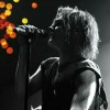 Rayna.D.L.K