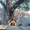 Belle Thitapa