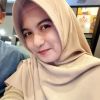 Kunti Sri Puji Astuti