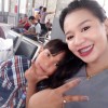uzZullPeRmaNa114