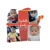 Amber Chyea Hannah Firdaus