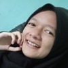 Wiwi Ajh