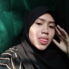 Amelia Damayanti